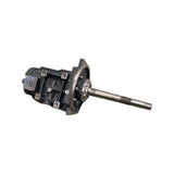 1266001 - Genuine Replacement Air End