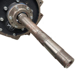 1266001 - Genuine Replacement Air End
