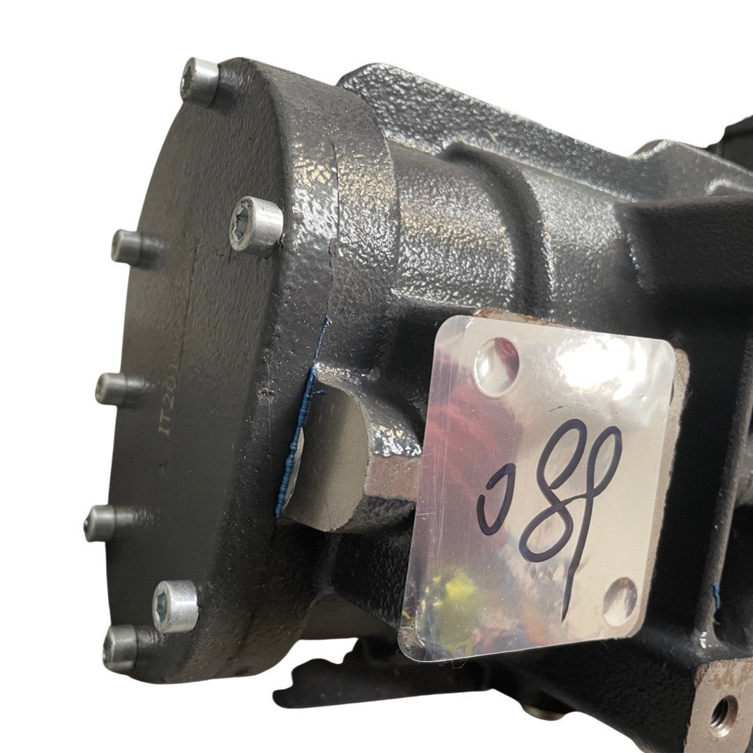 1266001 - Genuine Replacement Air End