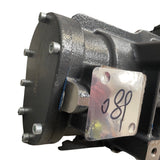1266001 - Genuine Replacement Air End
