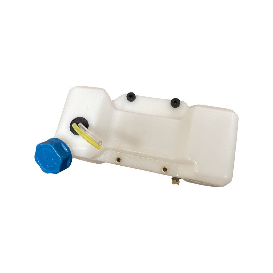 1362074 - Genuine Replacement Fuel Tank