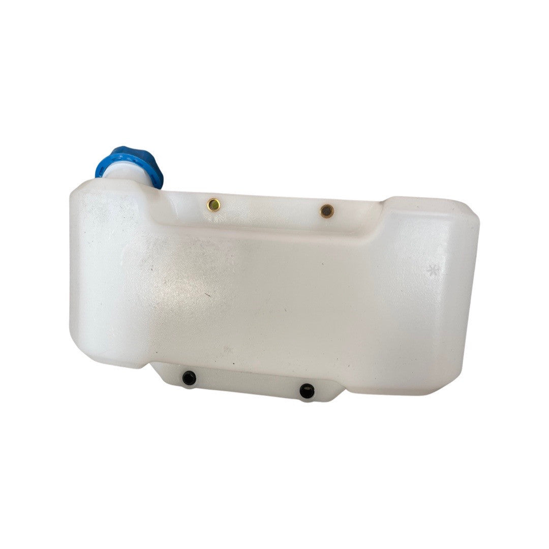 1362074 - Genuine Replacement Fuel Tank