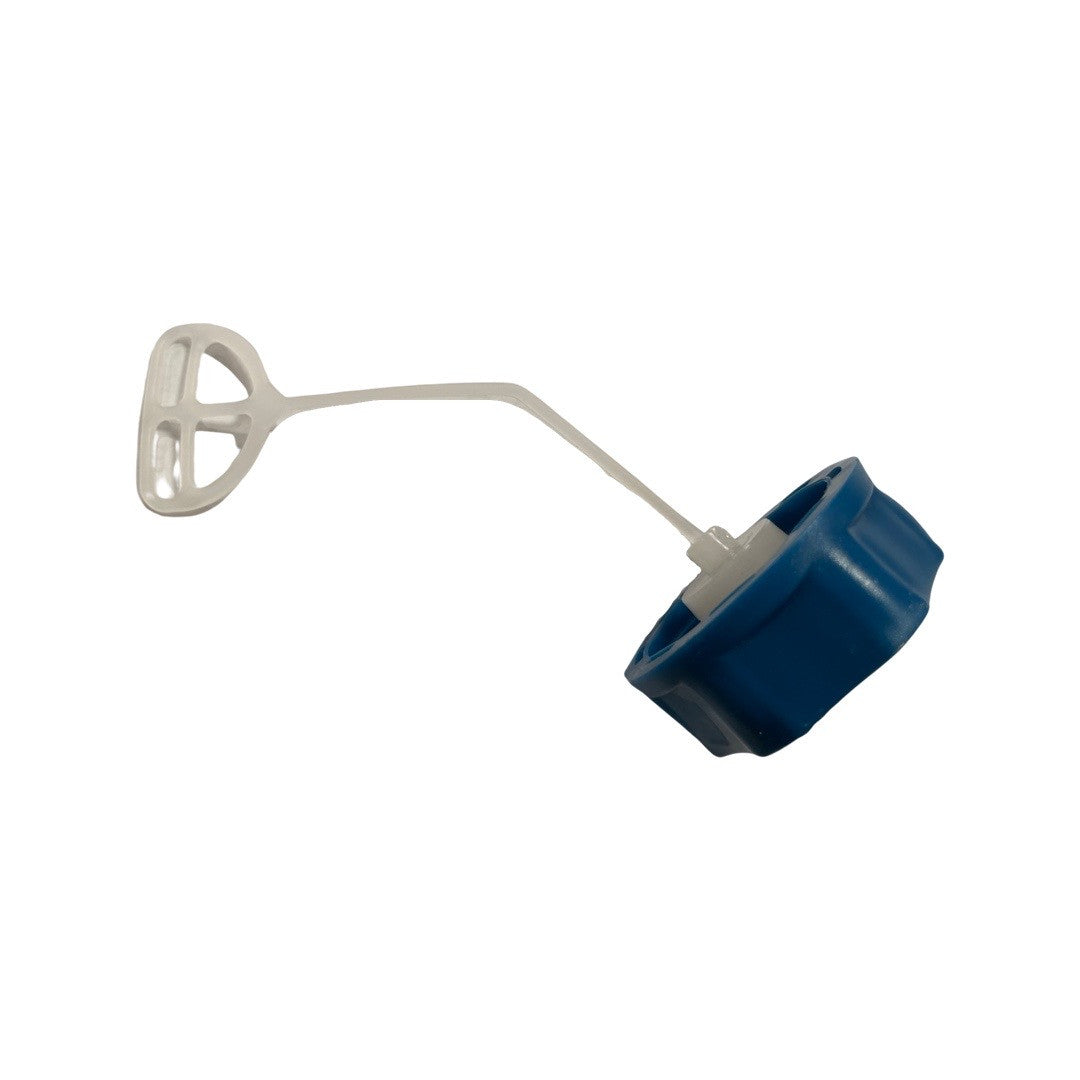 1362074 - Genuine Replacement Fuel Tank