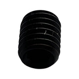 1310791-Genuine Replacement Grub Screw