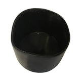 PAB005433 - Genuine Replacement Front Wheel Plastic Cap