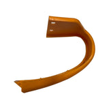 Handle cap for P6220C-108-12