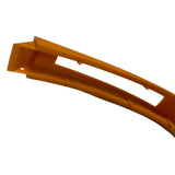 Handle cap for P6220C-108-12
