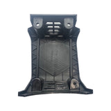 HYBC5080AV - bracker of tank