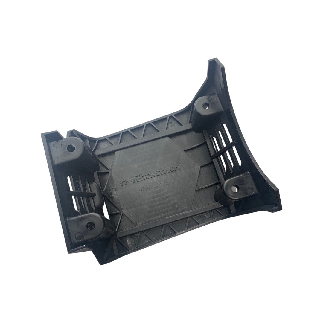 HYBC5080AV - bracker of tank