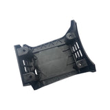 HYBC5080AV - bracker of tank