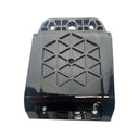 HYBC5080AV - bracker of tank