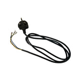1549042 - Genuine Replacement Power Cord