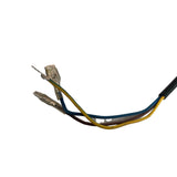1549042 - Genuine Replacement Power Cord
