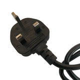 1549042 - Genuine Replacement Power Cord