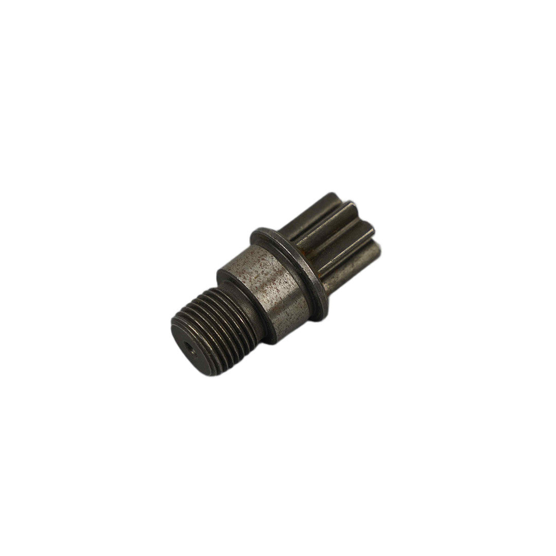 PAB001337 - Genuine Replacement Drum Gear