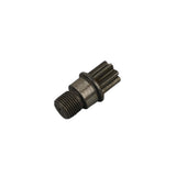 PAB001337 - Genuine Replacement Drum Gear