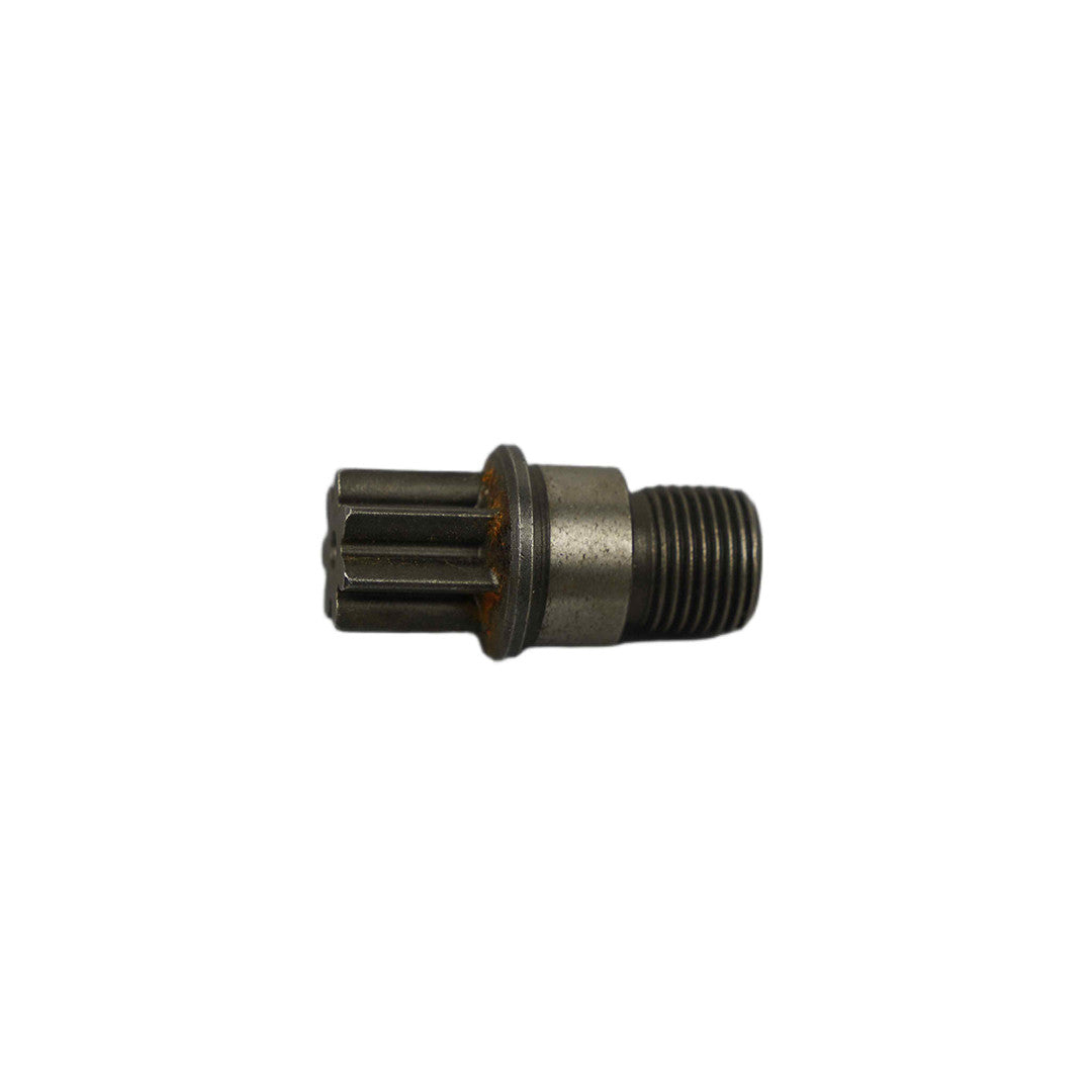 PAB001337 - Genuine Replacement Drum Gear
