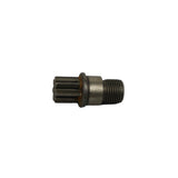 PAB001337 - Genuine Replacement Drum Gear