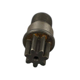 PAB001337 - Genuine Replacement Drum Gear