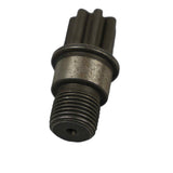 PAB001337 - Genuine Replacement Drum Gear
