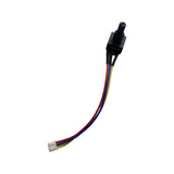 1210013 - Genuine Replacement Potentiometer Knob