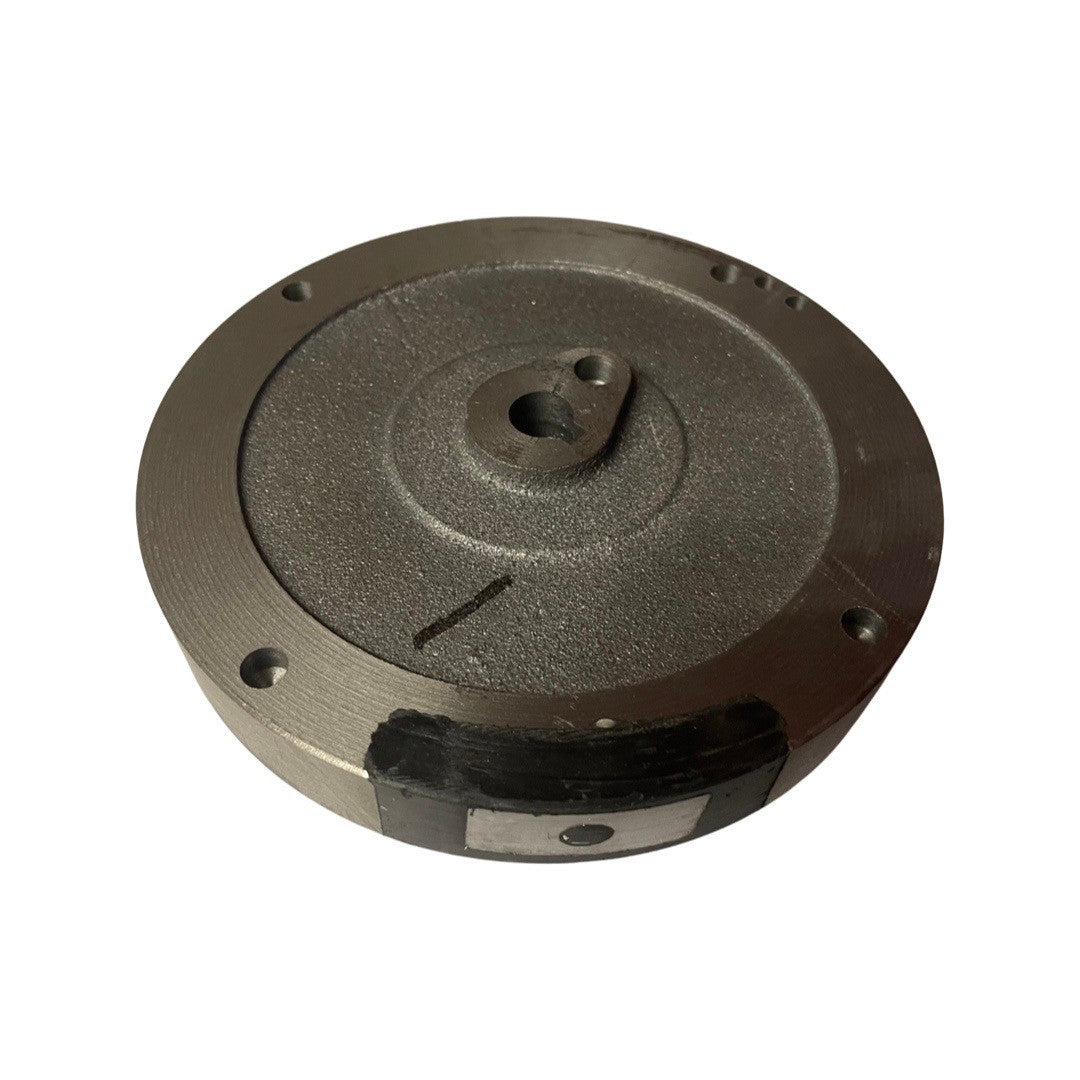 1144142-Genuine Replacement HYM480SPR-13 | HYM460SP-13 | HYM430SPR-13 | HYM430SP-13 Flywheel