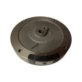 1144142-Genuine Replacement HYM480SPR-13 | HYM460SP-13 | HYM430SPR-13 | HYM430SP-13 Flywheel