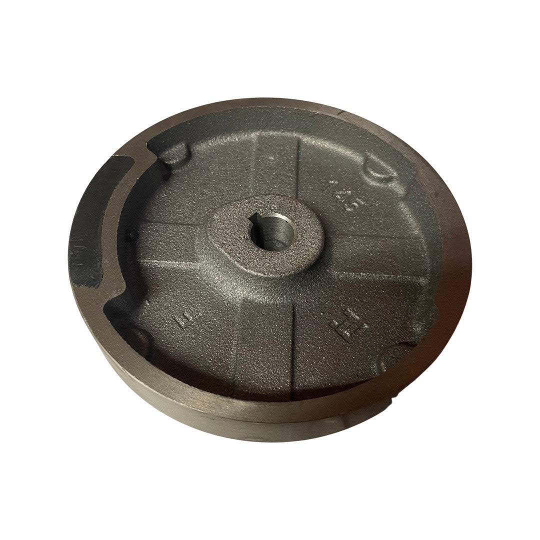 1144142-Genuine Replacement HYM480SPR-13 | HYM460SP-13 | HYM430SPR-13 | HYM430SP-13 Flywheel