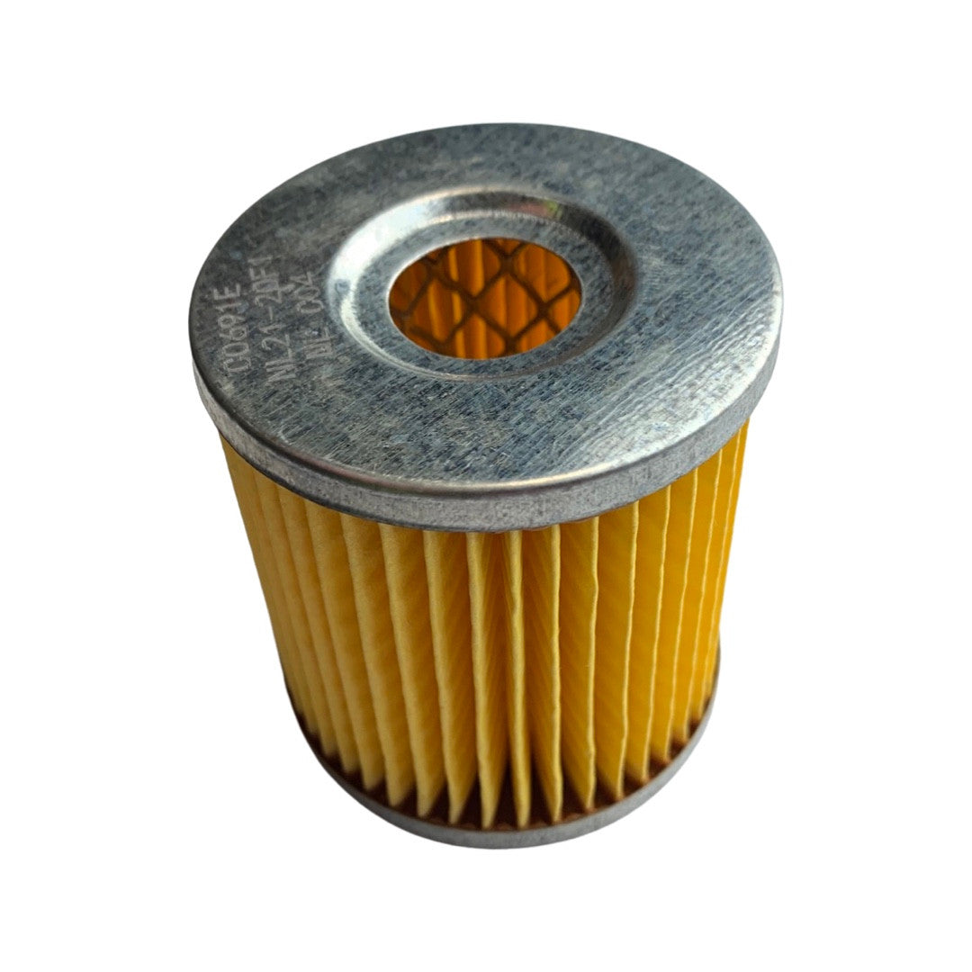 1310064 - Genuine Replacement C0506 Fuel Filter