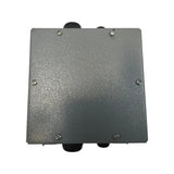 1007017 - Genuine Replacement Waterproof Electric box