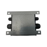 1007017 - Genuine Replacement Waterproof Electric box