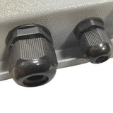 1007017 - Genuine Replacement Waterproof Electric box