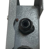 1007017 - Genuine Replacement Waterproof Electric box