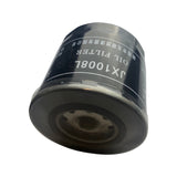 1310018 - Genuine Replacement Oil Filter (JX1008L)