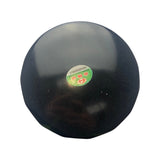 1310018 - Genuine Replacement Oil Filter (JX1008L)