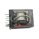 DHY18KSEM-CB7-5