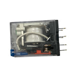 DHY18KSEM-CB7-5