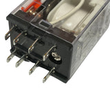 DHY18KSEM-CB7-5