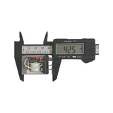 DHY18KSEM-CB7-5