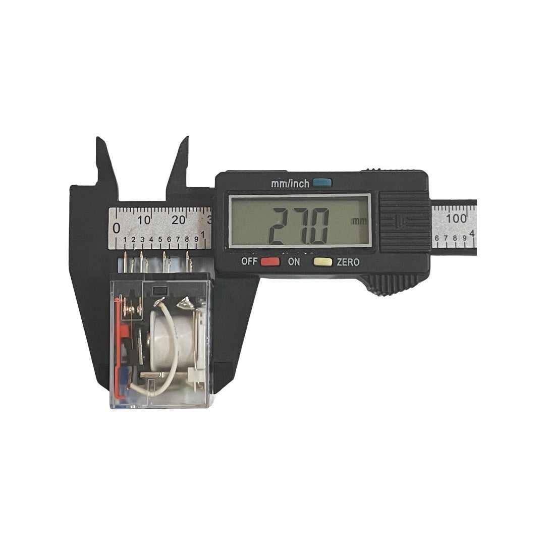 DHY18KSEM-CB7-5