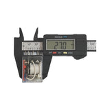 DHY18KSEM-CB7-5