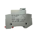DHY18KSEM-CB5-6