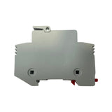 DHY18KSEM-CB5-6