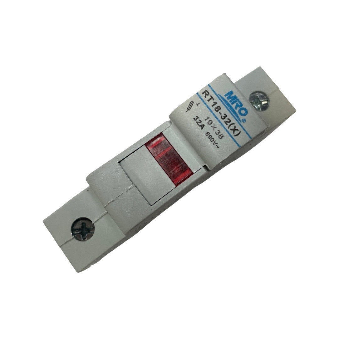 DHY18KSEM-CB5-6