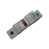 DHY18KSEM-CB5-6