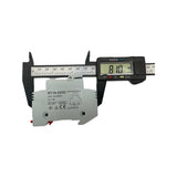 DHY18KSEM-CB5-6