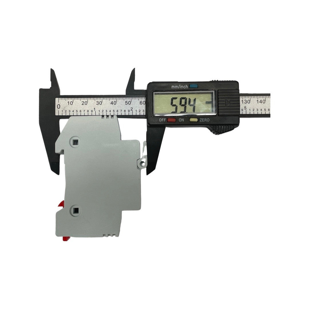 DHY18KSEM-CB5-6