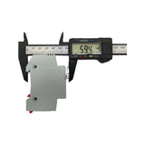 DHY18KSEM-CB5-6