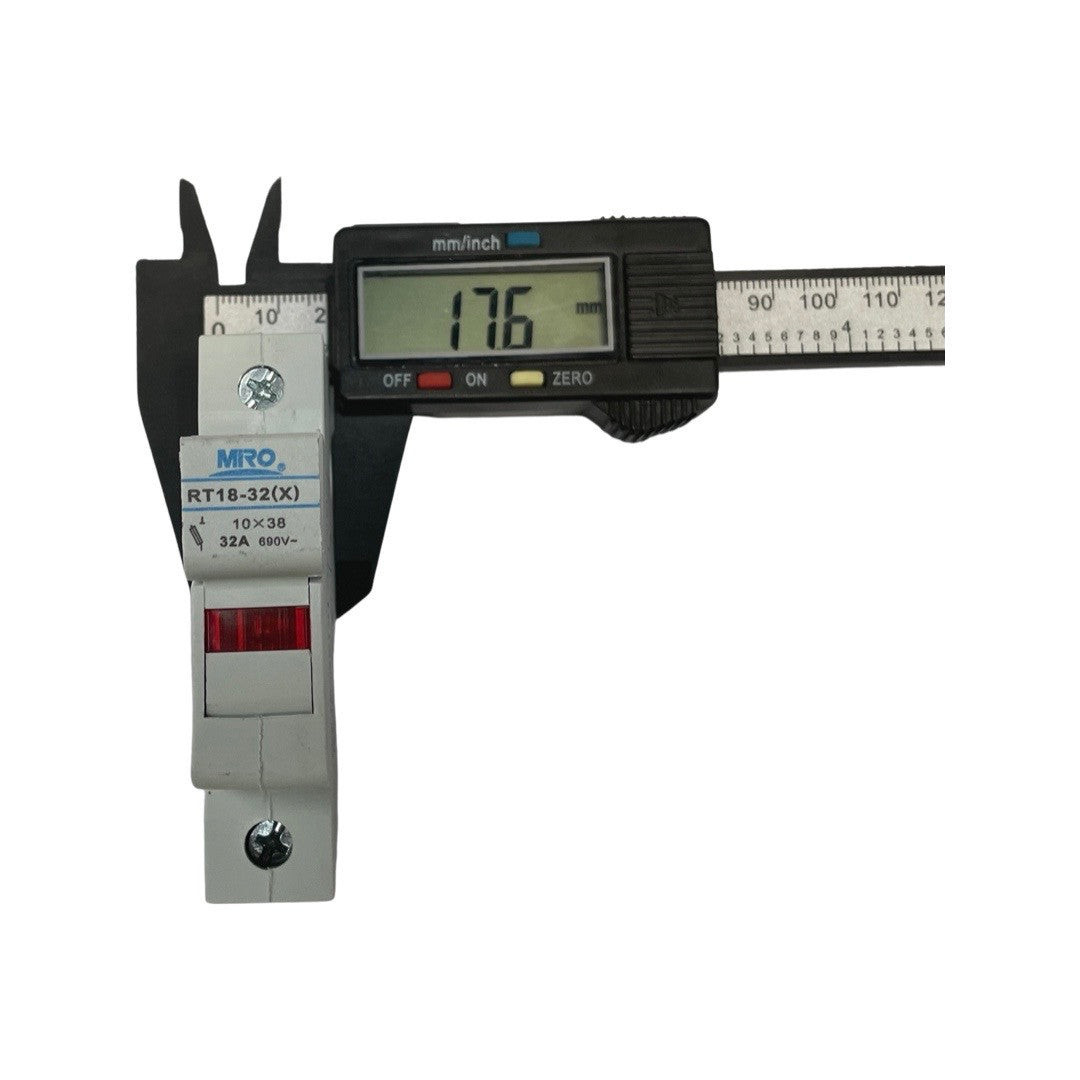 DHY18KSEM-CB5-6