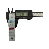DHY18KSEM-CB5-6